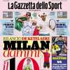 Immagine news 48