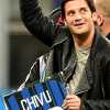 Scudetto e Champions? Chivu sicuro: "Inter attrezzata per giocarsi tutto"