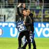 Primavera, vittoria di Pirro per un'Inter già out dai playoff: 2-1 al Napoli, che retrocede