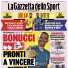 Immagine news 13