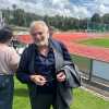 Immagine news Ex Inter n.1