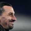 Milan, Ibrahimovic avverte l'Inter: "Con Conceicao qualcosa è già cambiato"