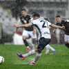 Immagine news Rassegna Stampa n.2