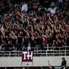Tifosi feriti in curva Maratona: la ricostruzione di quanto successo durante Torino-Inter