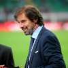 "Zirkzee al Milan? Magari. Attendiamo fiduciosi": Filippo Galli instilla preoccupazioni nell'Inter 
