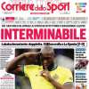 Immagine news 7