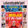 Immagine news 69