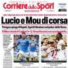 Immagine news 58