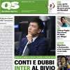 Immagine news 66