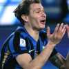 Retroscena Barella: blitz dell'Al-Hilal mentre l'Inter era a Riyad. E si rifarà sotto a giugno