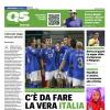 Immagine news Rassegna Stampa n.1