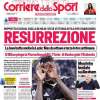 Immagine news 15