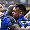 PROBABILI FORMAZIONI - Roma-Inter: Mourinho in emergenza, Inzaghi rilancia Lukaku e Correa
