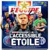 Immagine news Rassegna Stampa n.4