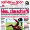 Immagine news 45
