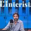 Immagine news Podcast L'Interista n.1