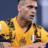 Come sarebbe l'11 combinato di Inter-Barcellona? Le scelte di Trevisani, Siani e Pastore
