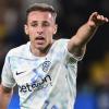 Immagine box laterale di Calciomercato