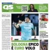 Immagine news Rassegna Stampa n.1