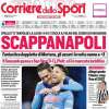 Immagine news 54