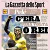 Immagine news 3