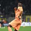 Immagine news 6