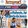 Immagine news Rassegna Stampa n.1