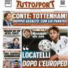 Immagine news 30