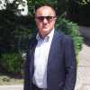 Martorelli: "Inter-Barça come Italia-Germania 4-3, rimarrà nella storia"