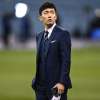 Inter, precampionato negli Stati Uniti: Zhang cercherà un nuovo socio