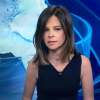 Immagine news 47