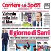 Immagine news 20