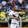 Inter-Fiorentina, il festival delle occasioni sprecate: il primo tempo finisce 0-0