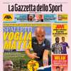 Immagine news 40