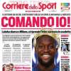 Immagine news 43
