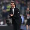 Inzaghi a Inter TV: "Sarà la settimana con più passione". Poi rievoca la gara col Liverpool