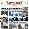 Immagine news 11
