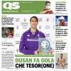 Immagine news 36