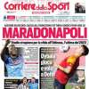 Immagine news 5
