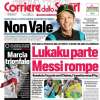 Immagine news 69