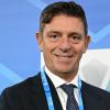 Immagine news 2