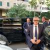 Immagine news 52