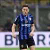 Zielinski evidenzia: "Chi gioca meno ha fatto vedere le proprie qualità. Ottimo segnale per Inzaghi e il futuro"