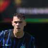 Immagine news Calciomercato n.2