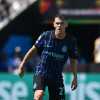 Immagine news Calciomercato n.3