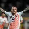 Immagine news Calciomercato n.1