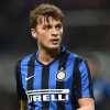 Ljajic: "Inter grande favorita, per la Stella Rossa non sarà facile. Dimarco giocatore serio"