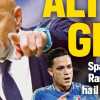 Immagine news Rassegna Stampa n.1