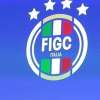 FIGC, il comunicato post consiglio federale: novità su arbitri, licenze e regolamento