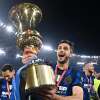 Immagine news 50